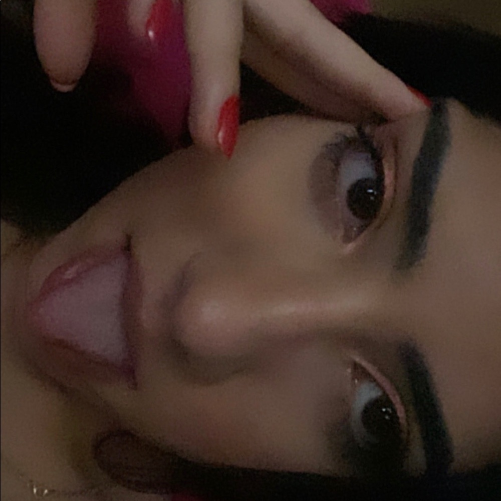 Meet your Posher, Joeliz